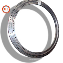 Factory Outlet Customized Large Diameter High Strength Stainless Steel Flange